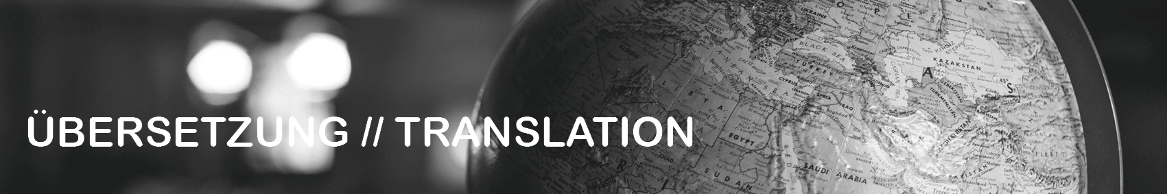 translation 3