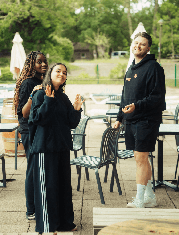 Gospel Jugend